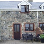 exterior_of_cottage