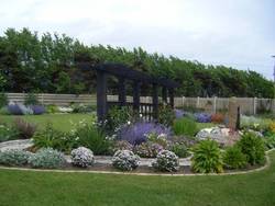 thumbstg_garden_at_millroad_farm1