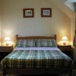 thumbstg_selfcatering_cottages_double