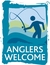 thumbstg_anglers_welcome_logo_sml